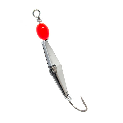 Weighted Clarkspoon