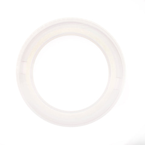 Monofilament Leader Material - 100 yd. - Clarkspoon Fishing Lures