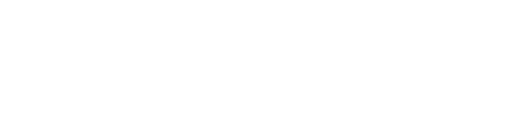 Clarkspoon