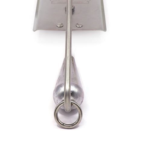 Size 2 Diving Planer - Clarkspoon Fishing Lures