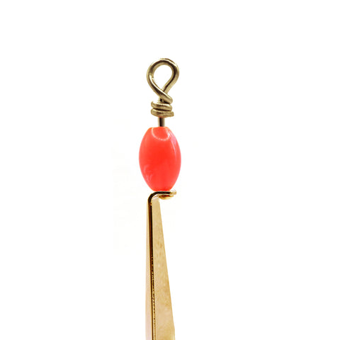 Size 1 Original Clarkspoon - Gold