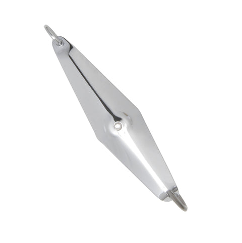 0 Spoon-Squid - Clarkspoon Fishing Lures