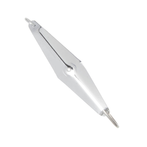 00 Spoon-Squid - Clarkspoon Fishing Lures