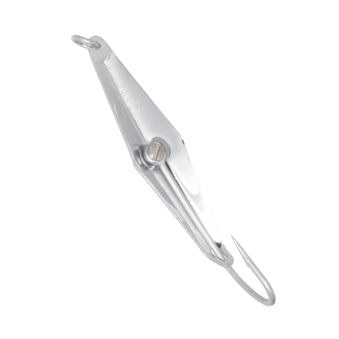 1 Spoon-Squid - Clarkspoon Fishing Lures