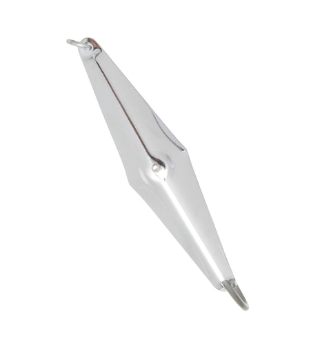 2 Spoon-Squid - Clarkspoon Fishing Lures