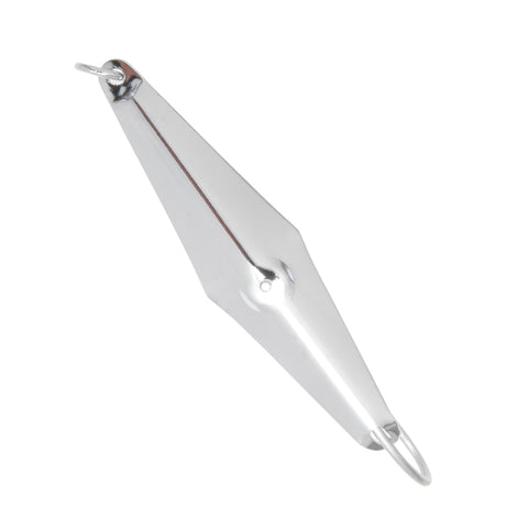 3 Spoon-Squid - Clarkspoon Fishing Lures