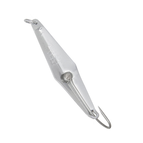 3 Spoon-Squid - Clarkspoon Fishing Lures
