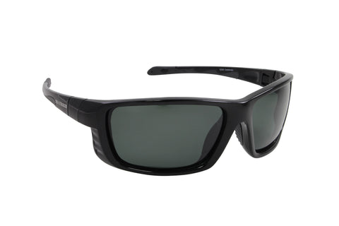 Sea Striker Castaway Sunglasses - Clarkspoon Fishing Lures