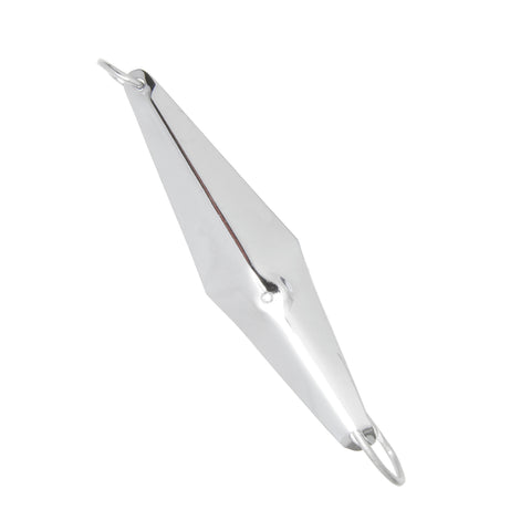 4 Spoon-Squid - Clarkspoon Fishing Lures