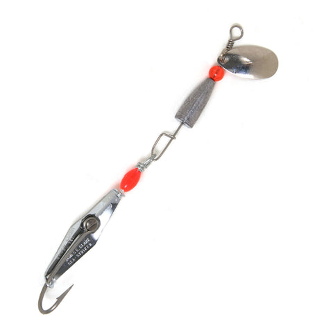Clark Caster CC14-00RBMS - Clarkspoon Fishing Lures