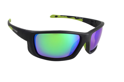 Sea Striker Castaway Sunglasses - Clarkspoon Fishing Lures