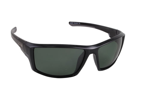 Sea Striker Hooked Up Sunglasses - Clarkspoon Fishing Lures