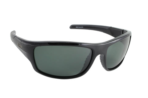Sea Striker Buccaneer Sunglasses - Clarkspoon Fishing Lures