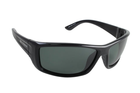 Sea Striker Rum Runner Sunglasses - Clarkspoon Fishing Lures