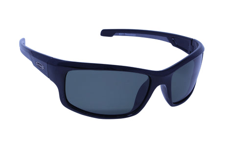 Sea Striker Throwdown Sunglasses - Clarkspoon Fishing Lures
