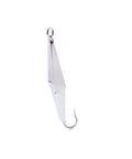 0 Spoon-Squid - Clarkspoon Fishing Lures
