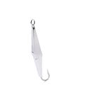 00 Spoon-Squid - Clarkspoon Fishing Lures