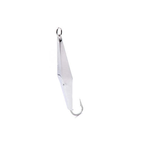 00 Spoon-Squid - Clarkspoon Fishing Lures