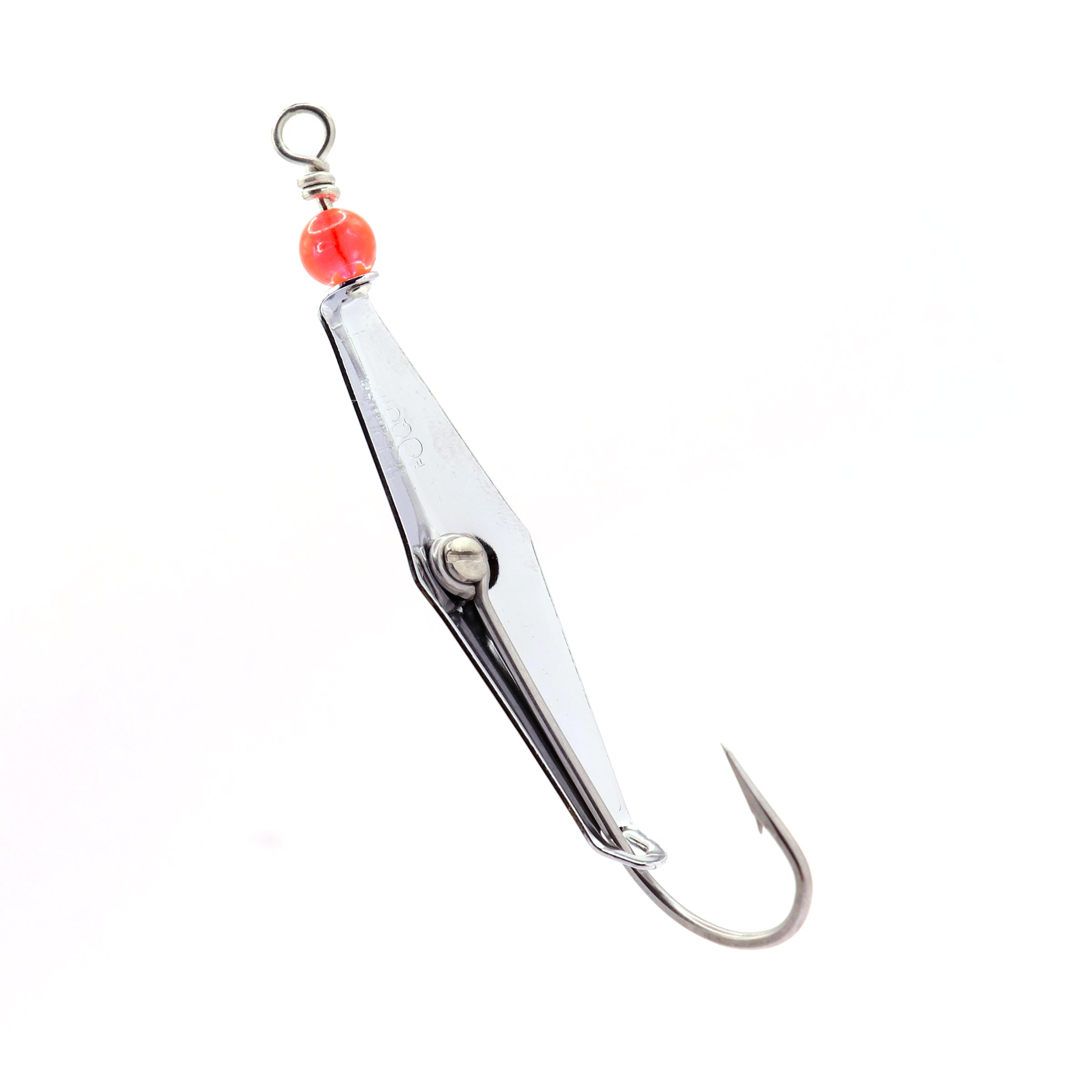 Original Clarkspoon | 1-RBMS