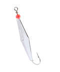 Size 2 original Clarkspoon on white background