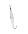 2 Spoon-Squid - Clarkspoon Fishing Lures