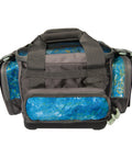 Calcutta Squall Tackle bag back