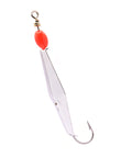 Size 3 on Clarkspoon on white background