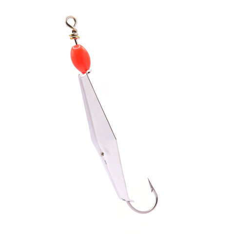 Size 3 on Clarkspoon on white background