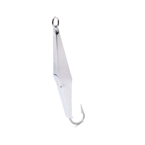 3 Spoon-Squid - Clarkspoon Fishing Lures