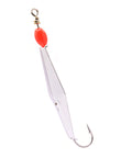 Size 4 Clarkspoon on white background