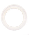 Fluorocarbon Leader Material - 50 yd. - Clarkspoon Fishing Lures