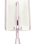 Clarkspoon Fishing Planer - Diving Planer - Multiple Sizes - Clarkspoon Fishing Lures