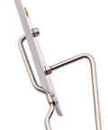 Clarkspoon Fishing Planer - Diving Planer - Multiple Sizes - Clarkspoon Fishing Lures