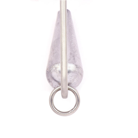 Size 1 Diving Planer - Clarkspoon Fishing Lures