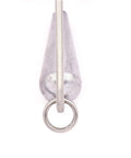 Clarkspoon Fishing Planer - Diving Planer - Multiple Sizes - Clarkspoon Fishing Lures