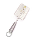 Clarkspoon Fishing Planer - Diving Planer - Multiple Sizes - Clarkspoon Fishing Lures