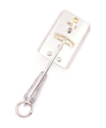 Size 2 Diving Planer - Clarkspoon Fishing Lures