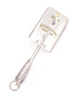 Clarkspoon Fishing Planer - Diving Planer - Multiple Sizes - Clarkspoon Fishing Lures
