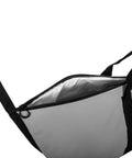 Flat Bottom Fish Cooler - Clarkspoon Fishing Lures