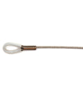 Bullet Head - Rigged Wahoo Trolling Lure - Small - Clarkspoon Fishing Lures
