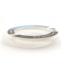 Fluorocarbon Leader Material - 50 yd. - Clarkspoon Fishing Lures