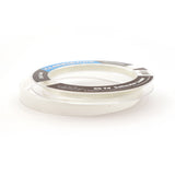 Fluorocarbon Leader Material - 50 yd. - Clarkspoon Fishing Lures