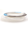 Monofilament Leader Material - 100 yd. - Clarkspoon Fishing Lures