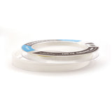 Monofilament Leader Material - 100 yd. - Clarkspoon Fishing Lures