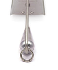 Size 2 Diving Planer - Clarkspoon Fishing Lures