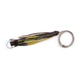 Egg Head - Rigged Wahoo Trolling Lure - Clarkspoon Fishing Lures