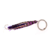 Egg Head - Rigged Wahoo Trolling Lure - Clarkspoon Fishing Lures