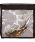 Bullet Head - Rigged Wahoo Trolling Lure - Small - Clarkspoon Fishing Lures