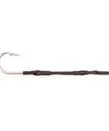 Bullet Head - Rigged Wahoo Trolling Lure - Medium - Clarkspoon Fishing Lures