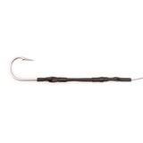 Bullet Head - Rigged Wahoo Trolling Lure - Medium - Clarkspoon Fishing Lures